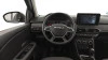 Dacia Sandero Stepway Extreme Go 100CV Dacia Sandero Stepway Extreme Go 100CV