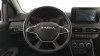 Dacia Sandero Stepway Extreme Go 100CV Dacia Sandero Stepway Extreme Go 100CV
