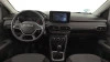 Dacia Sandero Stepway Extreme Go 100CV Dacia Sandero Stepway Extreme Go 100CV