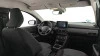 Dacia Sandero Stepway Extreme Go 100CV Dacia Sandero Stepway Extreme Go 100CV