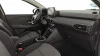 Dacia Sandero Stepway Extreme Go 100CV Dacia Sandero Stepway Extreme Go 100CV