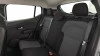 Dacia Sandero Stepway Extreme Go 100CV Dacia Sandero Stepway Extreme Go 100CV