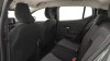 Dacia Sandero Stepway Extreme Go 100CV Dacia Sandero Stepway Extreme Go 100CV
