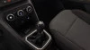 Dacia Sandero Stepway Extreme Go 100CV Dacia Sandero Stepway Extreme Go 100CV