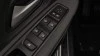 Dacia Sandero Stepway Extreme Go 100CV Dacia Sandero Stepway Extreme Go 100CV