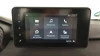Dacia Sandero Stepway Extreme Go 100CV Dacia Sandero Stepway Extreme Go 100CV