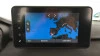 Dacia Sandero Stepway Extreme Go 100CV Dacia Sandero Stepway Extreme Go 100CV