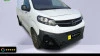 Opel Vivaro 1.5 Diesel 74kW 100CV L Inc. Select Opel Vivaro 1.5 Diesel 74kW 100CV L Inc. Select