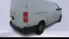Opel Vivaro 1.5 Diesel 74kW 100CV L Inc. Select Opel Vivaro 1.5 Diesel 74kW 100CV L Inc. Select