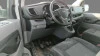 Opel Vivaro 1.5 Diesel 74kW 100CV L Inc. Select Opel Vivaro 1.5 Diesel 74kW 100CV L Inc. Select