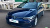 Volkswagen Golf 1.0 TSI 81kW (110CV)