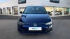 Volkswagen Golf 1.0 TSI 81kW (110CV)