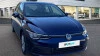 Volkswagen Golf 1.0 TSI 81kW (110CV)