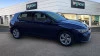 Volkswagen Golf 1.0 TSI 81kW (110CV)