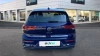 Volkswagen Golf 1.0 TSI 81kW (110CV)