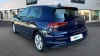 Volkswagen Golf 1.0 TSI 81kW (110CV)