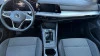Volkswagen Golf 1.0 TSI 81kW (110CV)