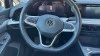 Volkswagen Golf 1.0 TSI 81kW (110CV)