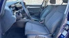 Volkswagen Golf 1.0 TSI 81kW (110CV)