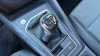 Volkswagen Golf 1.0 TSI 81kW (110CV)