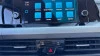 Volkswagen Golf 1.0 TSI 81kW (110CV)