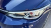 Volkswagen Golf 1.0 TSI 81kW (110CV)