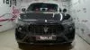 Maserati Levante Modena S V6
