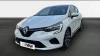 Renault Clio  TCe GLP Equilibre 74kW