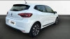 Renault Clio  TCe GLP Equilibre 74kW
