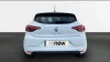 Renault Clio  TCe GLP Equilibre 74kW