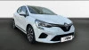 Renault Clio  TCe GLP Equilibre 74kW
