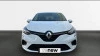 Renault Clio  TCe GLP Equilibre 74kW