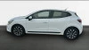 Renault Clio  TCe GLP Equilibre 74kW