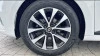 Renault Clio  TCe GLP Equilibre 74kW
