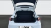Renault Clio  TCe GLP Equilibre 74kW