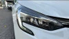Renault Clio  TCe GLP Equilibre 74kW