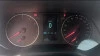 Renault Clio  TCe GLP Equilibre 74kW