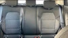 Renault Clio  TCe GLP Equilibre 74kW