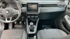 Renault Clio  TCe GLP Equilibre 74kW