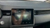 Renault Clio  TCe GLP Equilibre 74kW