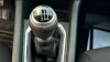 Renault Clio  TCe GLP Equilibre 74kW