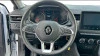 Renault Clio  TCe GLP Equilibre 74kW