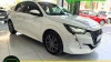 Peugeot 208 1.5 BLUEHDI S&S ACTIVE 100