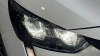 Peugeot 208 1.5 BLUEHDI S&S ACTIVE 100