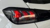 Peugeot 208 1.5 BLUEHDI S&S ACTIVE 100