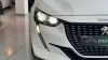 Peugeot 208 1.5 BLUEHDI S&S ACTIVE 100