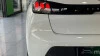 Peugeot 208 1.5 BLUEHDI S&S ACTIVE 100