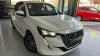 Peugeot 208 1.5 BLUEHDI S&S ACTIVE 100