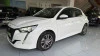 Peugeot 208 1.5 BLUEHDI S&S ACTIVE 100