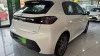 Peugeot 208 1.5 BLUEHDI S&S ACTIVE 100
